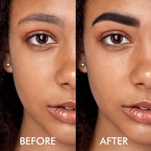 BEST SELLER Waterproof Eyebrow Stamp