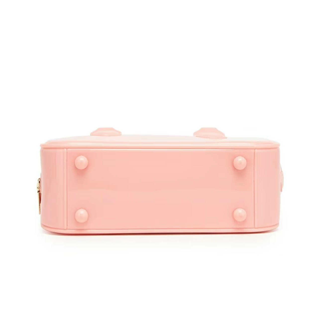 Jelly Sling & Hand Bag | Waterproof Trendy Hand Bag