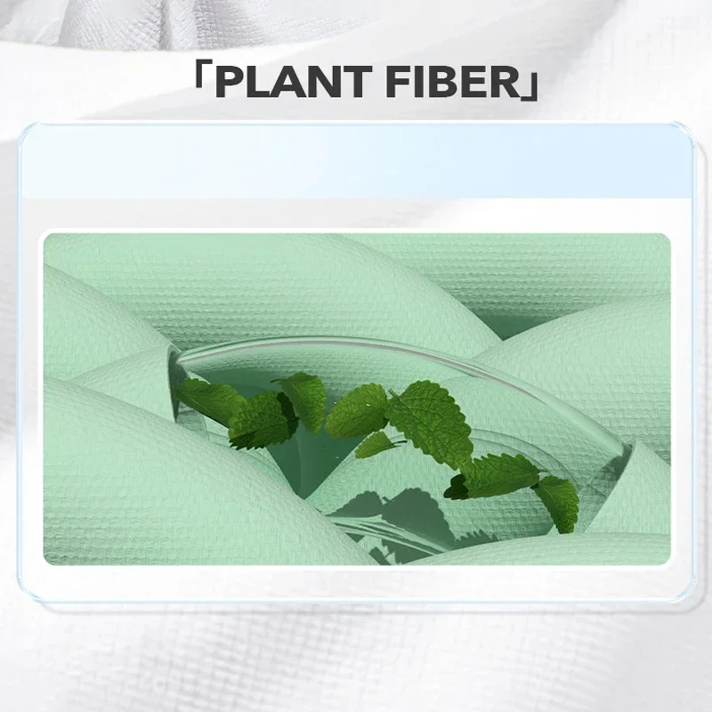 Compressed Absorbent Bath Towel 3 for 189