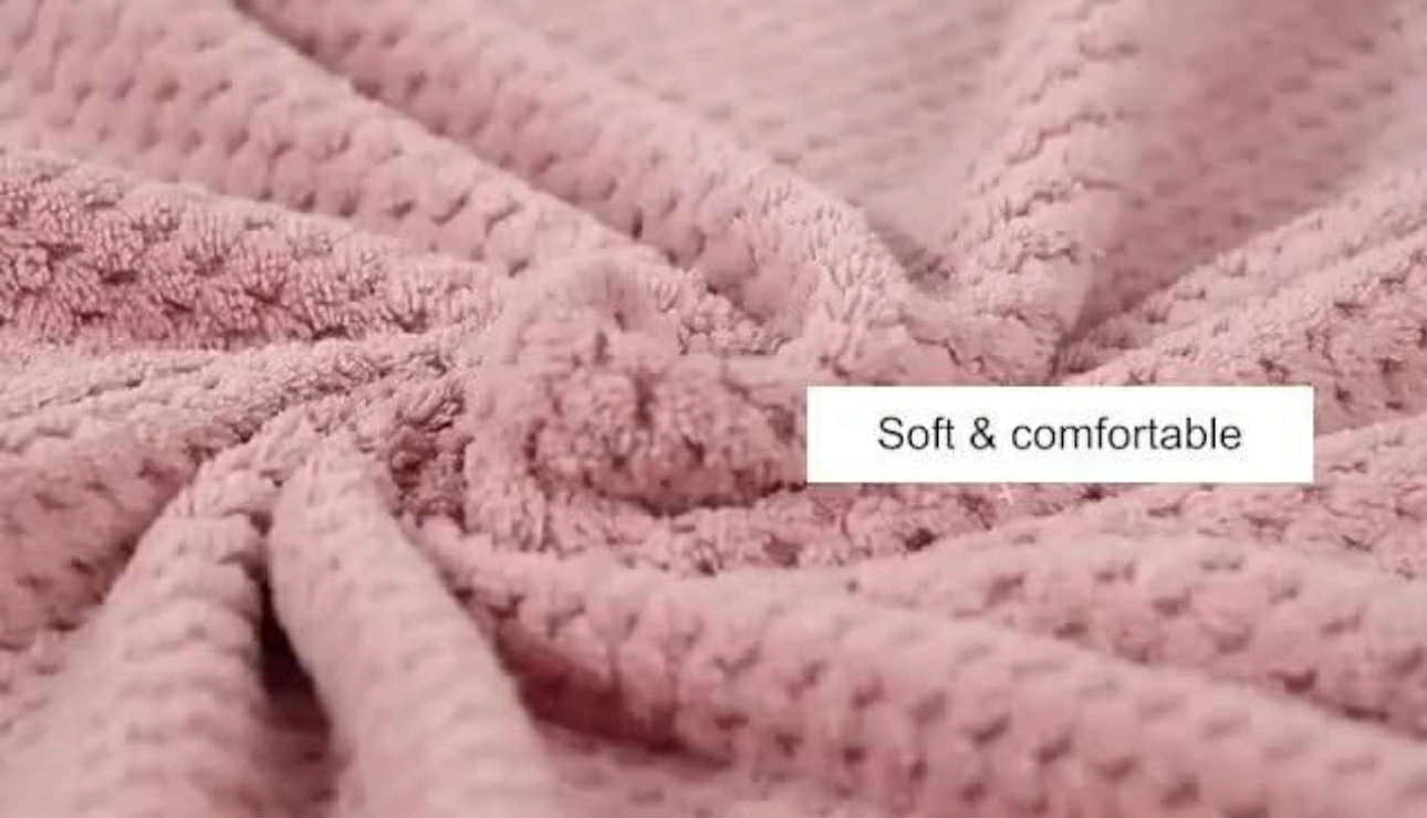 Buy1 Take1 Microfiber Japanese Absorbent Bath Towel