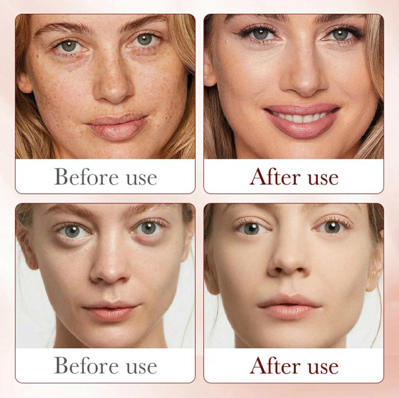 Dragon Blood Anti-Ageing Serum by Sadoer 30ml