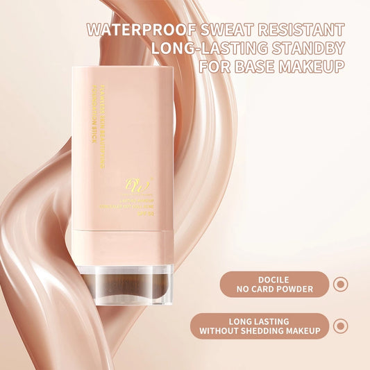 DW Foundation Cream Stick 20g | SPF50